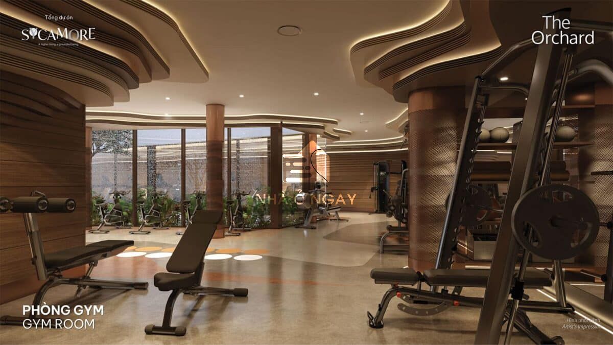 1751526815934-phoi-canh-tien-ich-phong-gym-tai-phan-khu-the-orchard-du-an-sycamore-1200x675.jpg