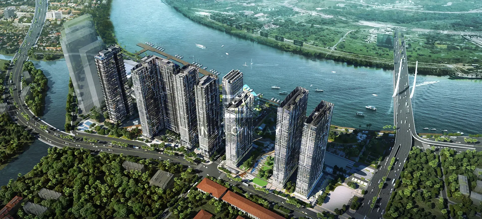 1752648755857-tong-quan-du-an-grand-marina-saigon.webp