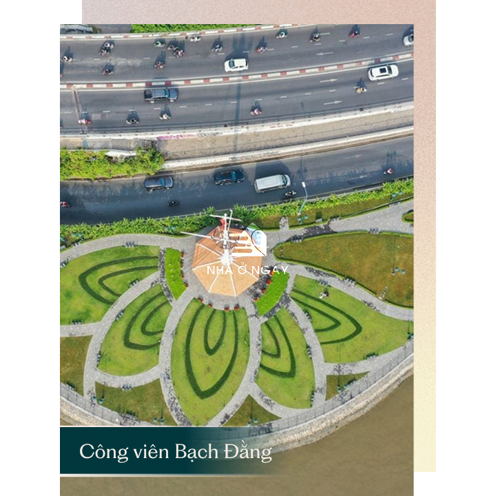 1752810425609-cong-vien-ben-bach-dang.png