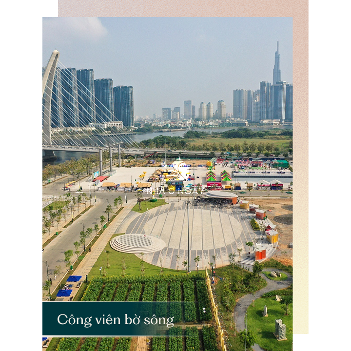 1752810426046-cong-vien-bo-song.png
