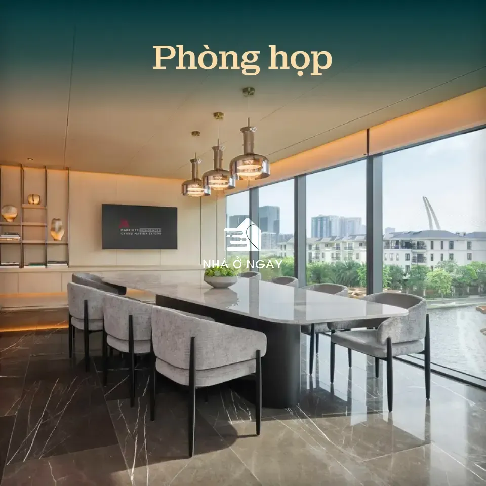 1752810427298-tien-ich-1-du-an-grand-marina-saigon.webp