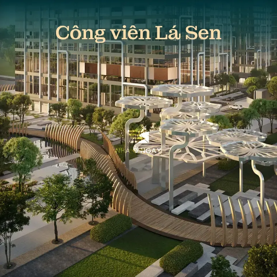 1752810428973-tien-ich-4-du-an-grand-marina-saigon.webp