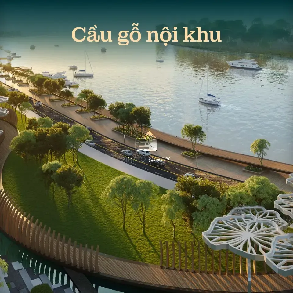 1752810429885-tien-ich-5-du-an-grand-marina-saigon.webp