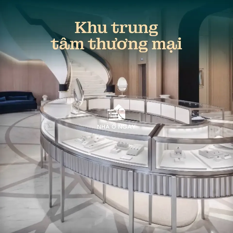 1752810430737-tien-ich-6-du-an-grand-marina-saigon.webp
