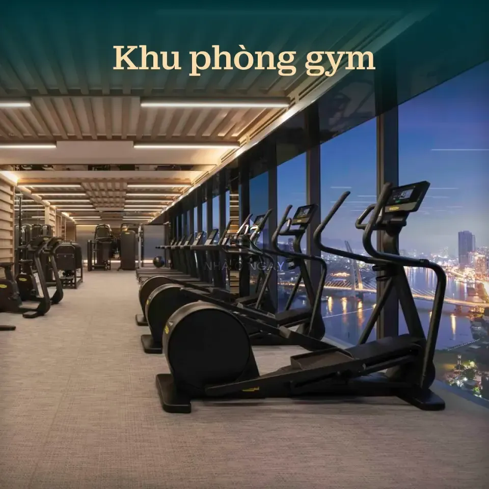 1752810431550-tien-ich-7-du-an-grand-marina-saigon.webp