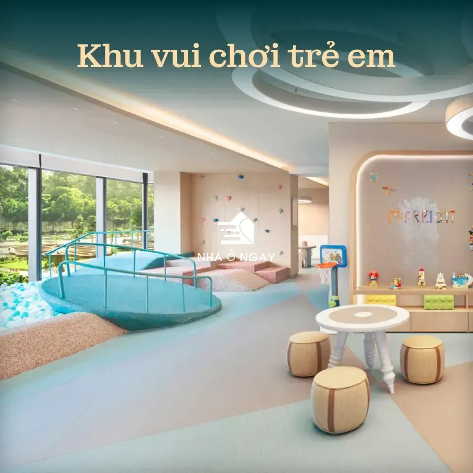 1752810443356-tien-ich-9-du-an-grand-marina-saigon.webp