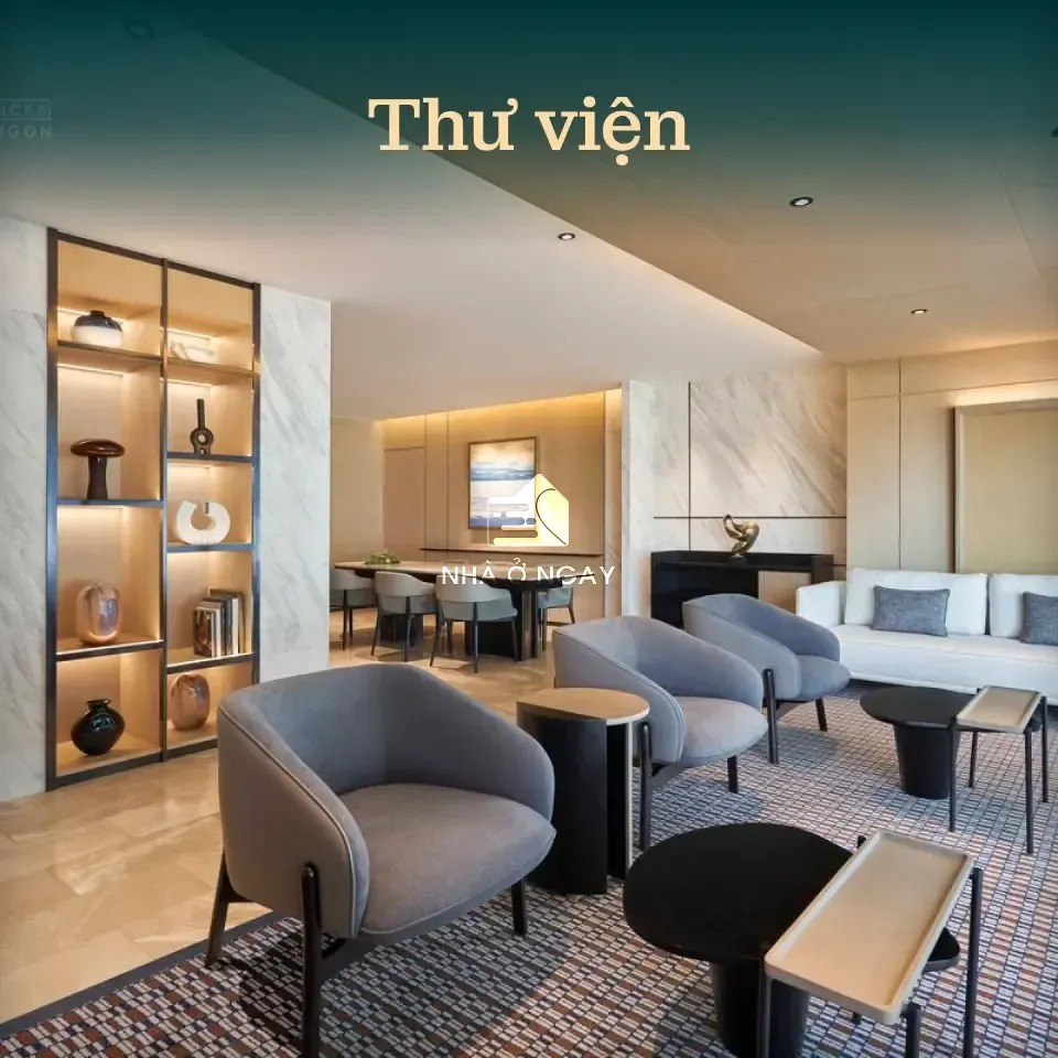 1752810444750-tien-ich-du-an-grand-marina-saigon.webp