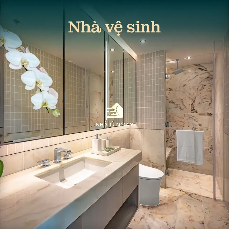 1752810482112-can-ho-mau-nha-ve-sinh.webp