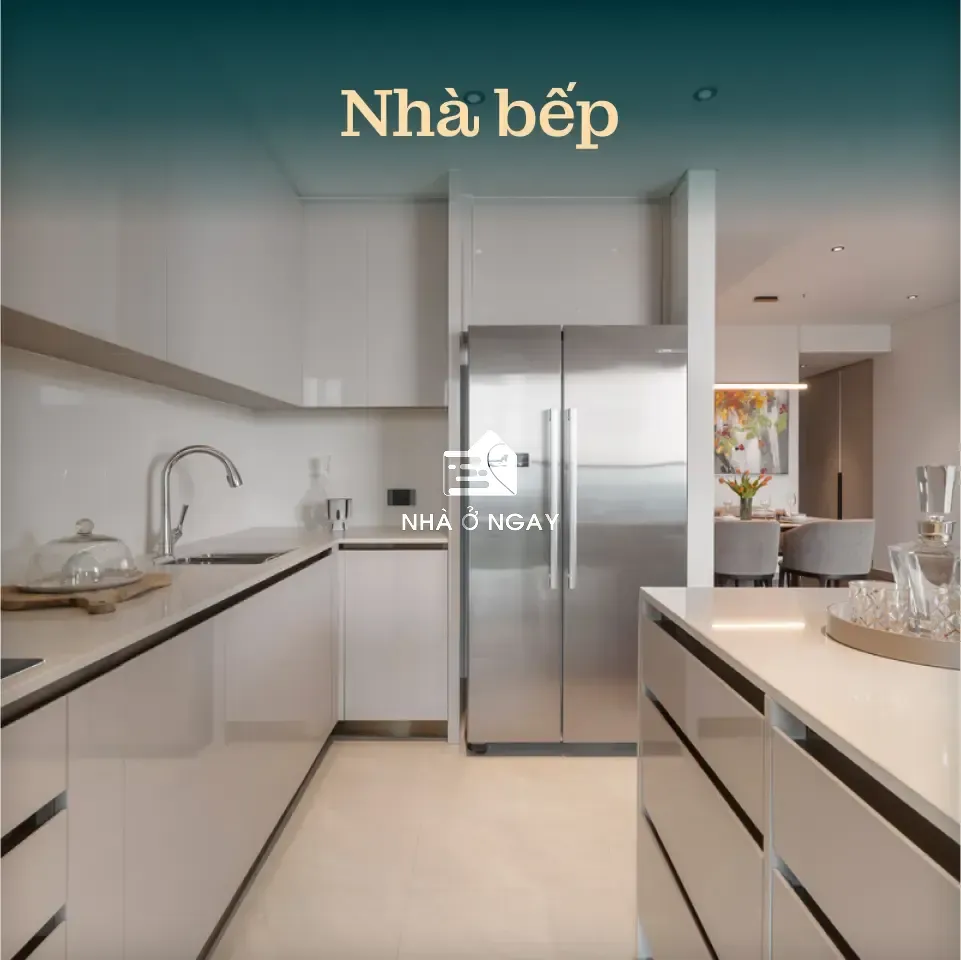 1752810482958-can-ho-mau-phong-bep.webp