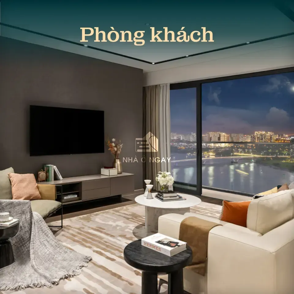 1752810483596-can-ho-mau-phong-khach.webp
