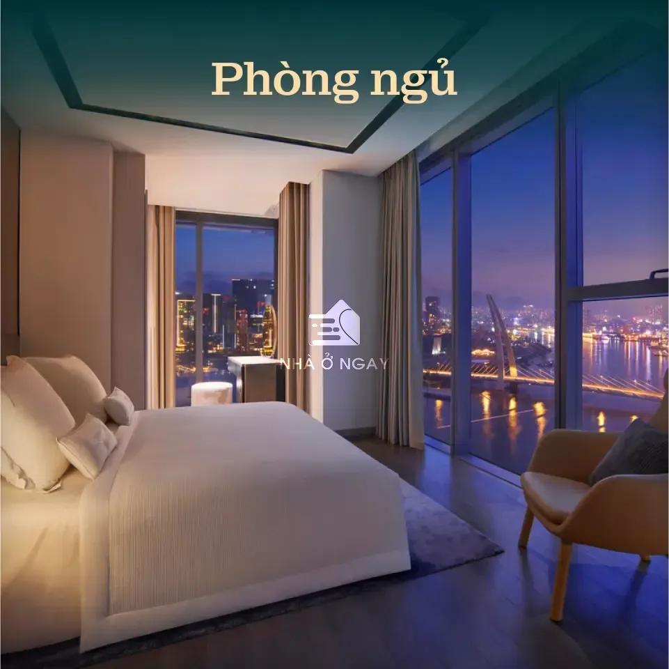 1752810484212-can-ho-mau-phong-ngu.webp