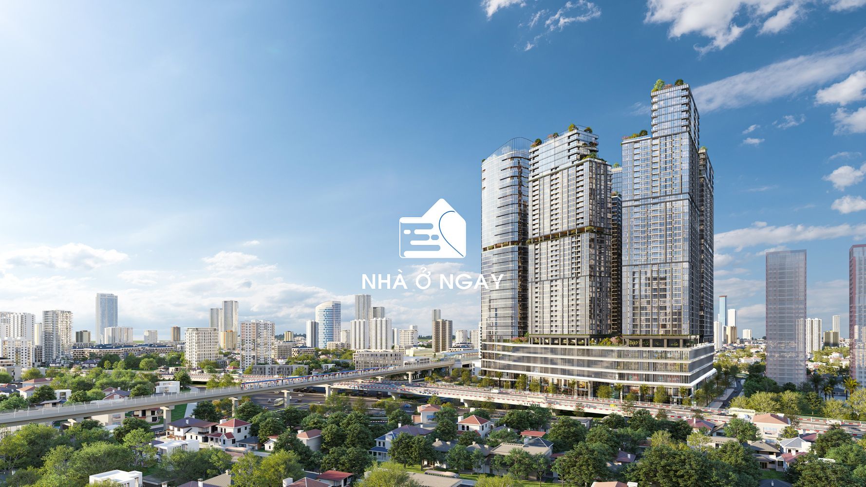 1753241726706-kien-truc-thap-tang-sun-grand-city.jpg