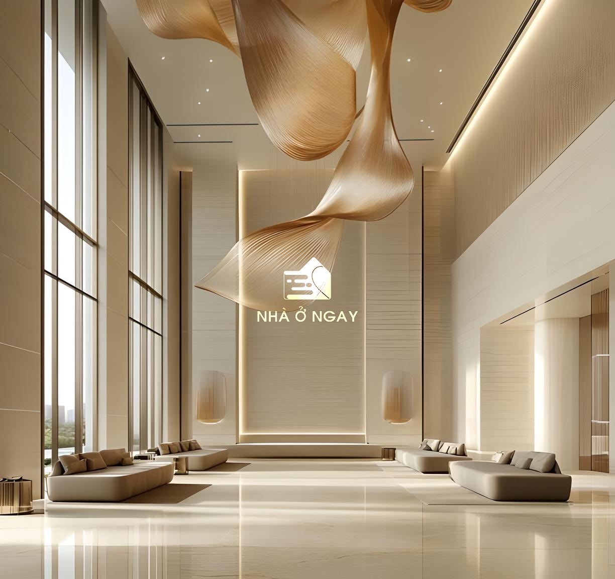 1753243525120-sun-feliza-suites.jpg