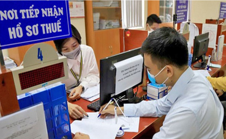 Cách tính thuế TNCN theo dự thảo mới trong hoạt động chuyển nhượng bất động sản