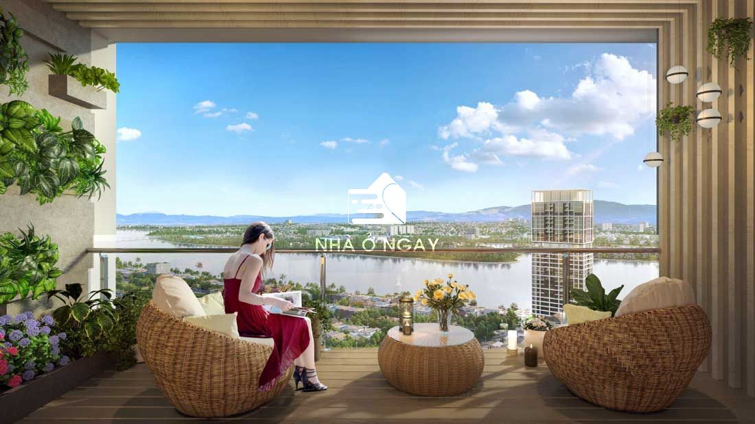 1753947515372-canh-va-goc-view-song-han.jpg