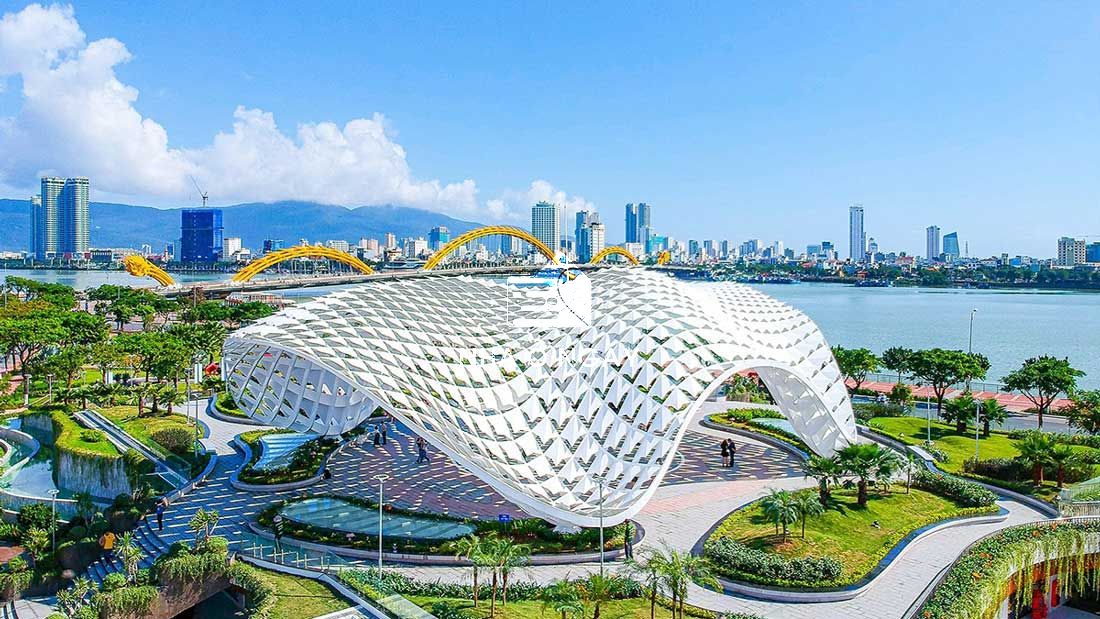 1753947515621-cong-vien-apec.jpg
