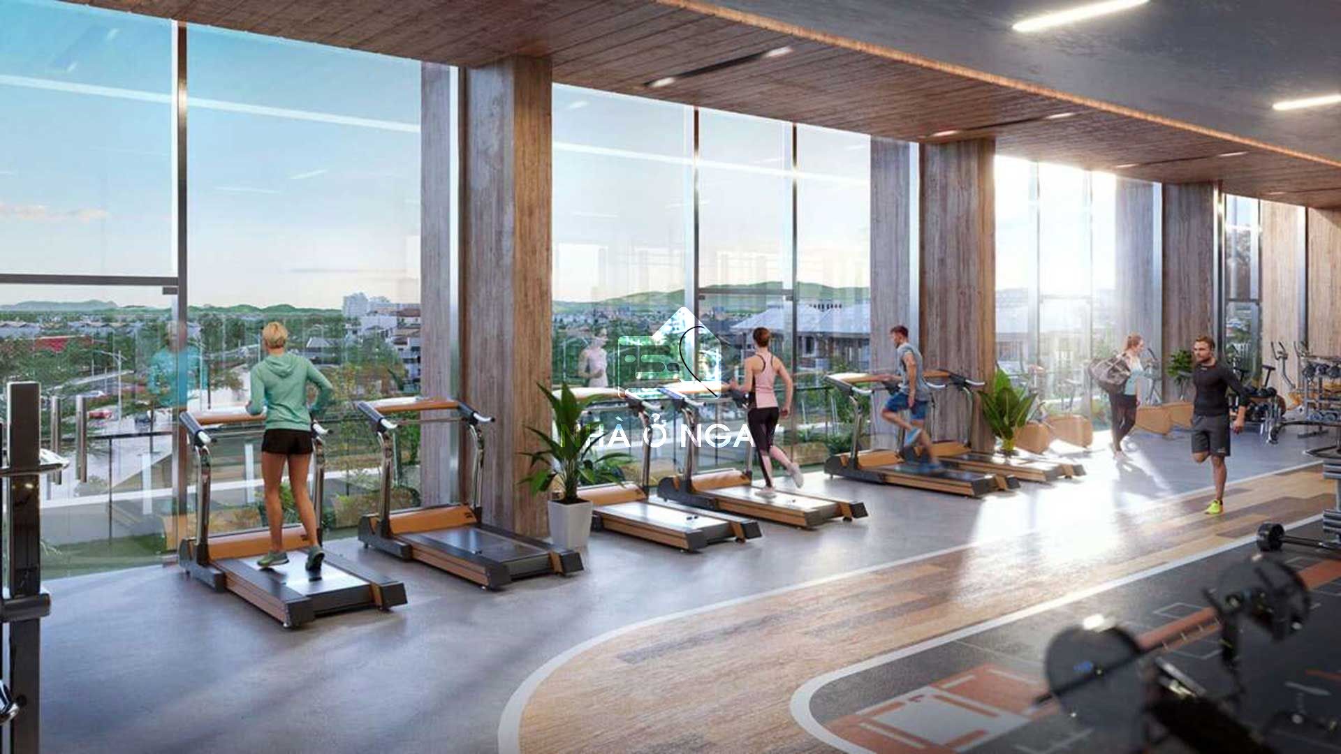 1753947539157-tien-ich-the-duc-gym-tai-tai-du-an-can-ho.jpg