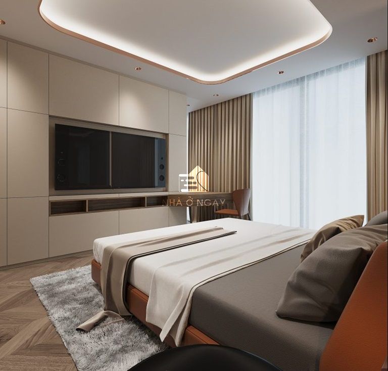 1754025855114-can-ho-1-phong-ngu-regal-complex-da-nang-2.jpg