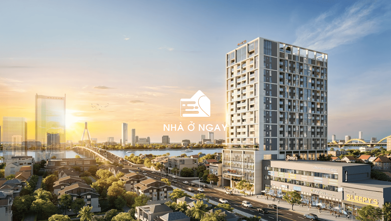 1754041940989-phoi-canh-sun-solar-residence.png