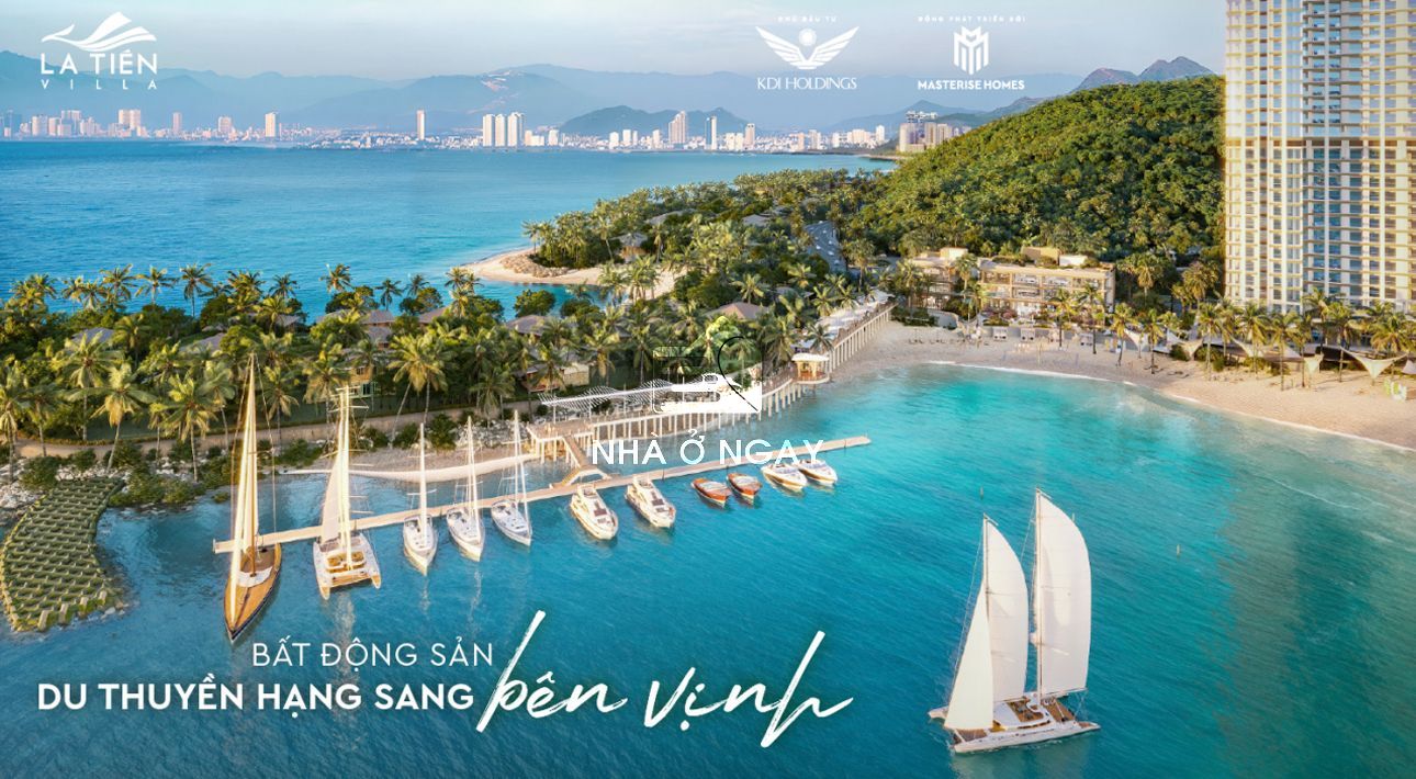 1755835510692-la-tien-villa-ben-du-thuyen-1.jpg