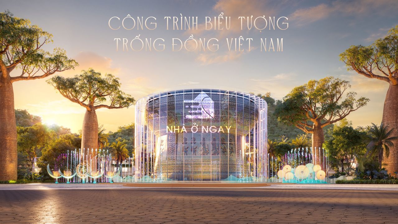 1755835511556-la-tien-villa-cong-trinh-bieu-tuong-nha-trang-villa.jpg