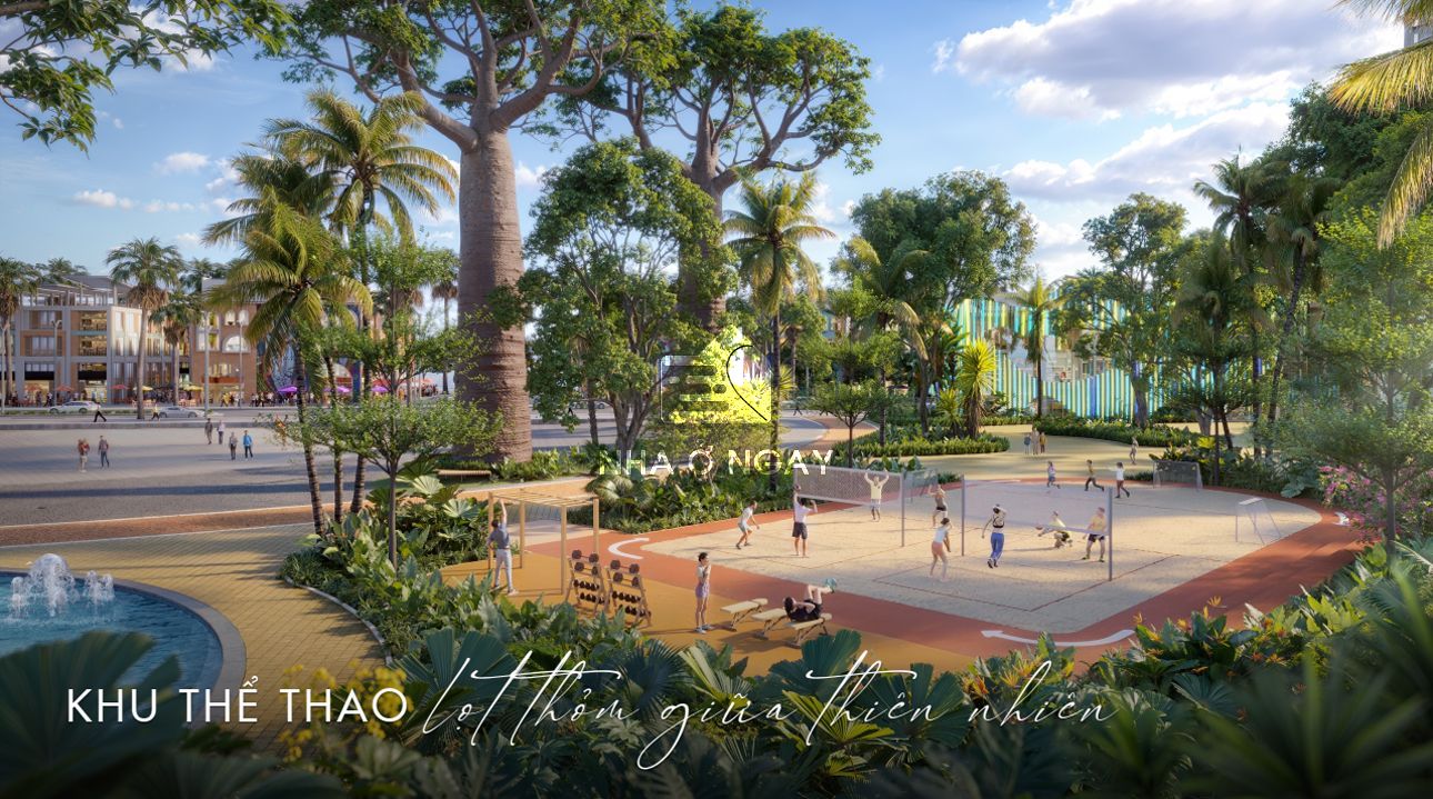 1755835530121-la-tien-villa-khu-the-thao.jpg
