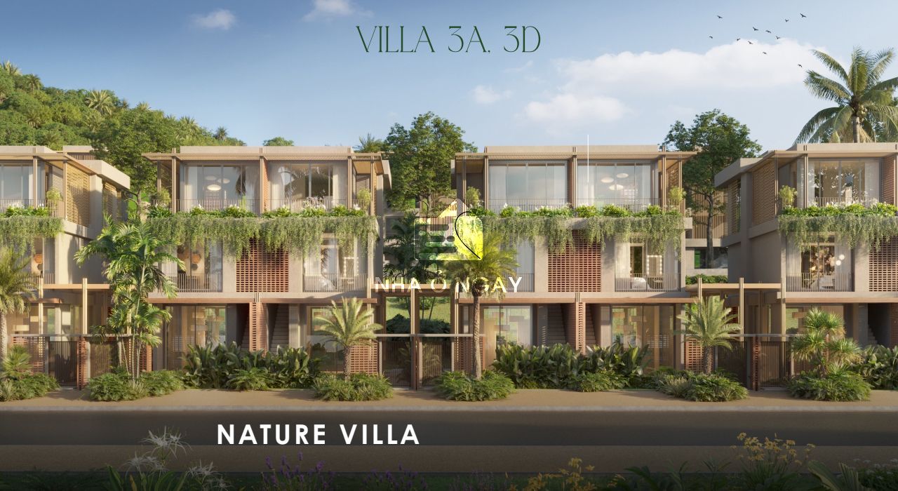 1755835530954-la-tien-villa-nature-villa.jpg