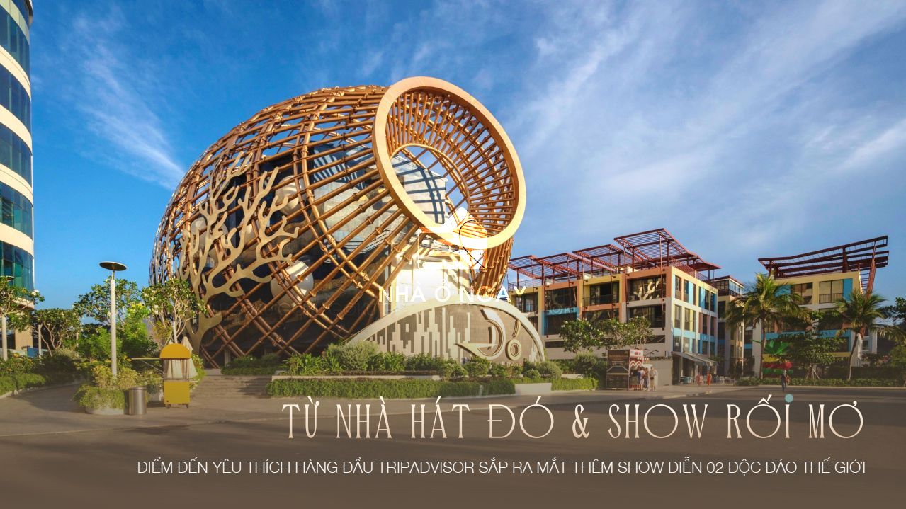 1755835531329-la-tien-villa-nha-hat-do.jpg