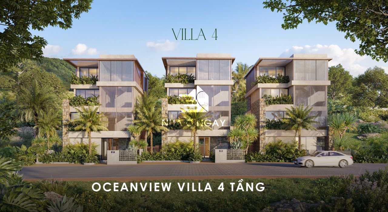 1755835531719-la-tien-villa-oceanview-villa-4-tang.jpg