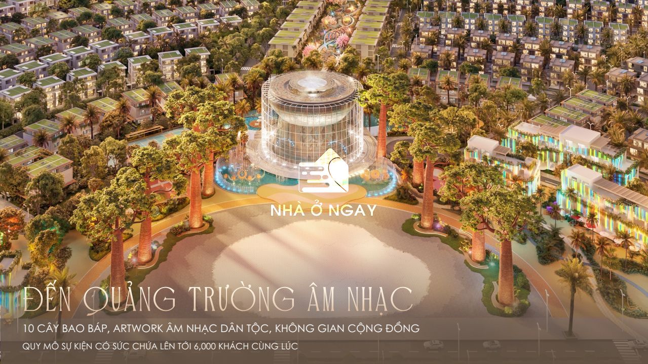1755835532123-la-tien-villa-quang-truong-am-nhac-la-tien-villa.jpg