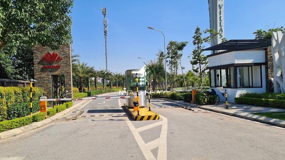 1755926545555-an-ninh-hado-charm-villas.jpg