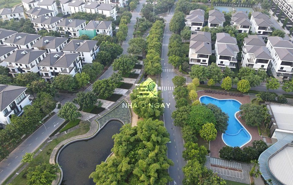 1755926547296-tien-ich-ha-do-charm-villas.jpg