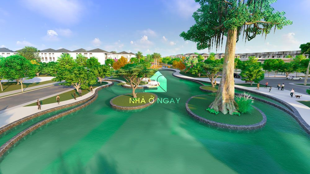 1755926547527-tien-ich-noi-khu-du-an.jpg