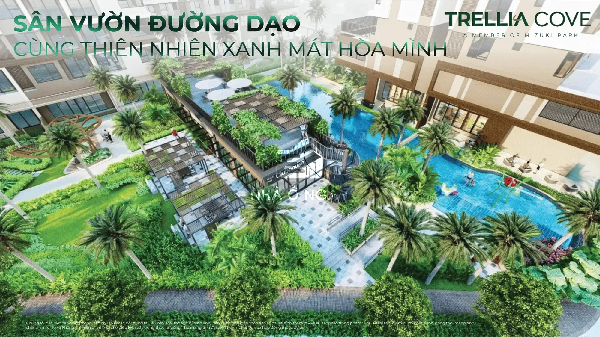 1756890275698-san-vuon-duong-dao-trellia-cove.webp