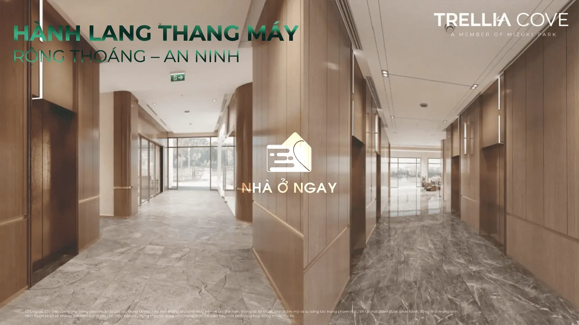 1756890281215-trellia-cove-hanh-lang-thang-may.webp