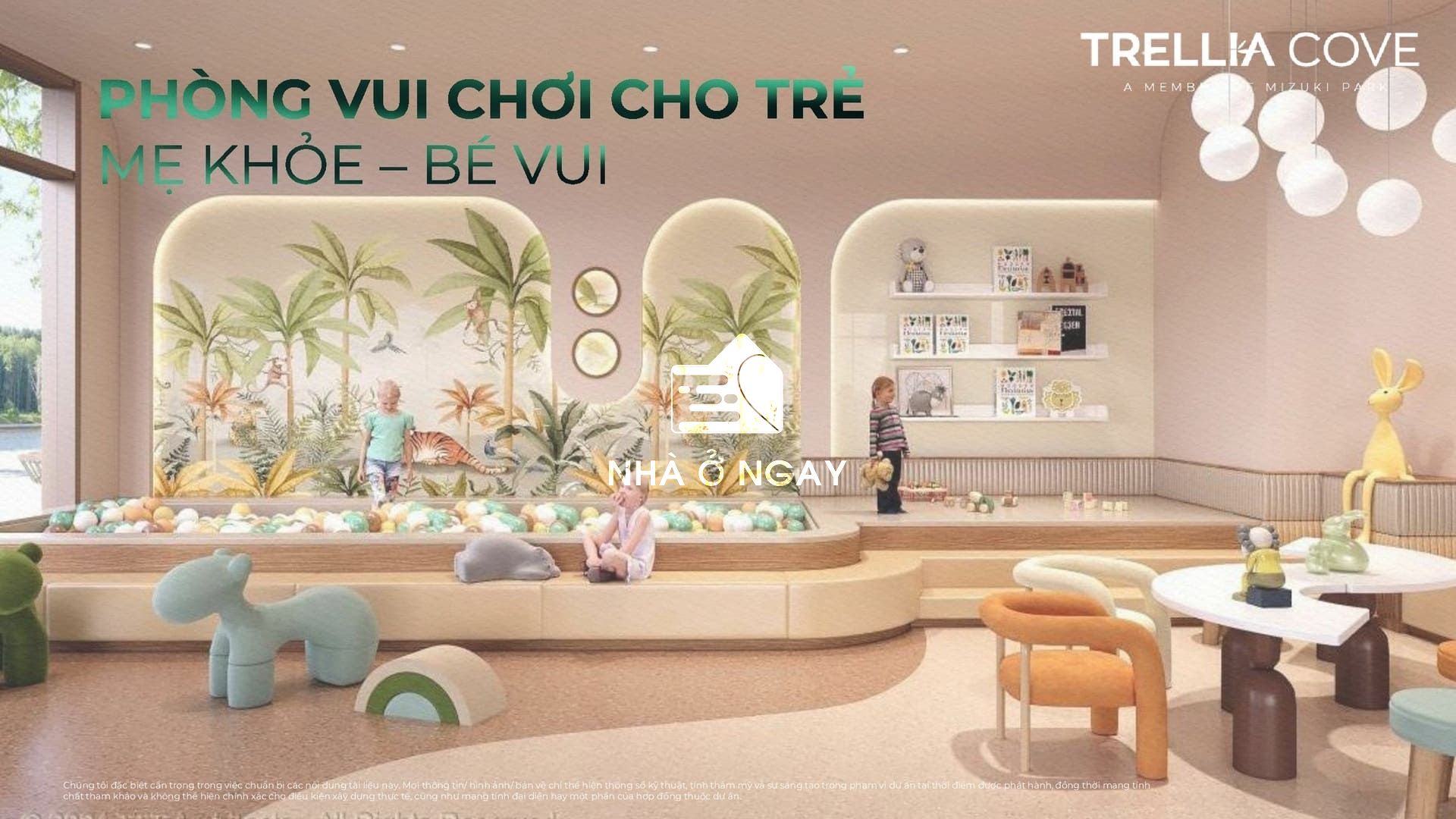 1756890283207-trellia-cove-phong-vui-choi-tre-em.jpg