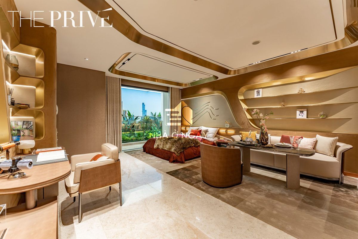 1758105846898-can-ho-mau-the-prive-1-phong-ngu-3-1200x800.jpg