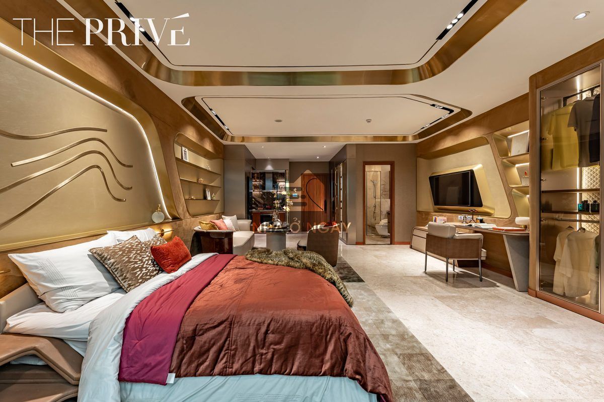 1758105847554-can-ho-mau-the-prive-1-phong-ngu-5-1200x800.jpg