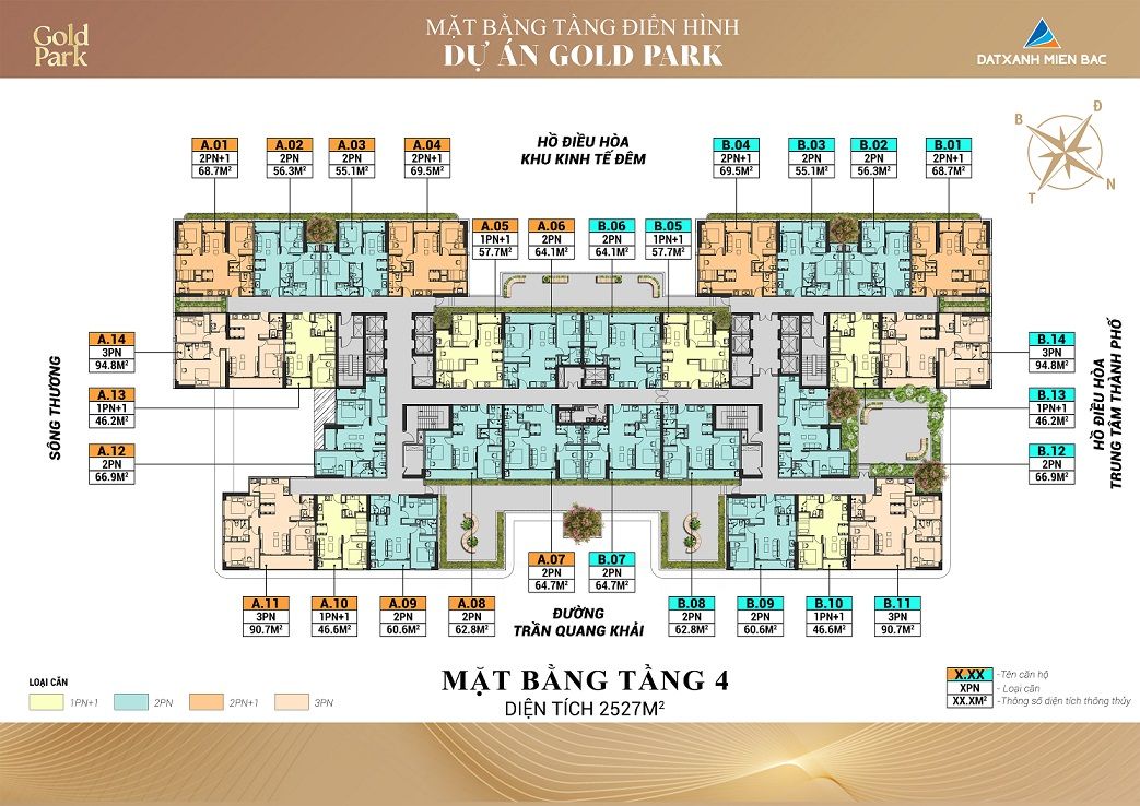 mat-bang-2.jpg