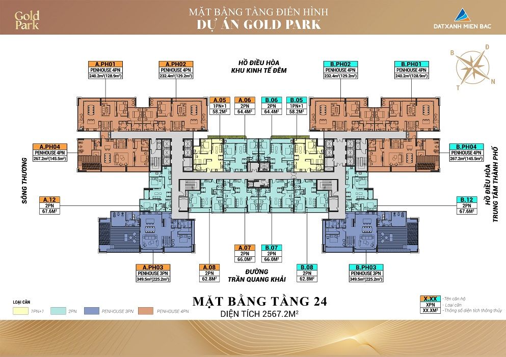 mat-bang-6.jpg