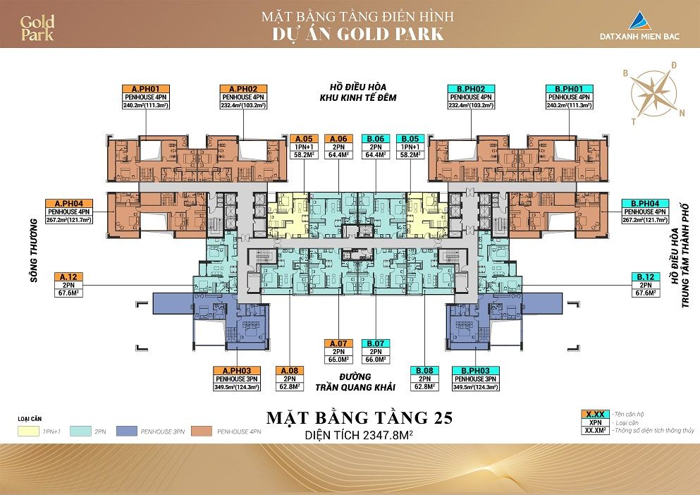 mat-bang-7.jpg