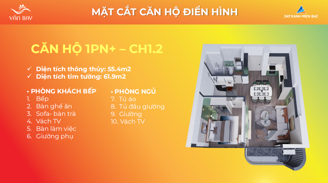can-ho-2.png