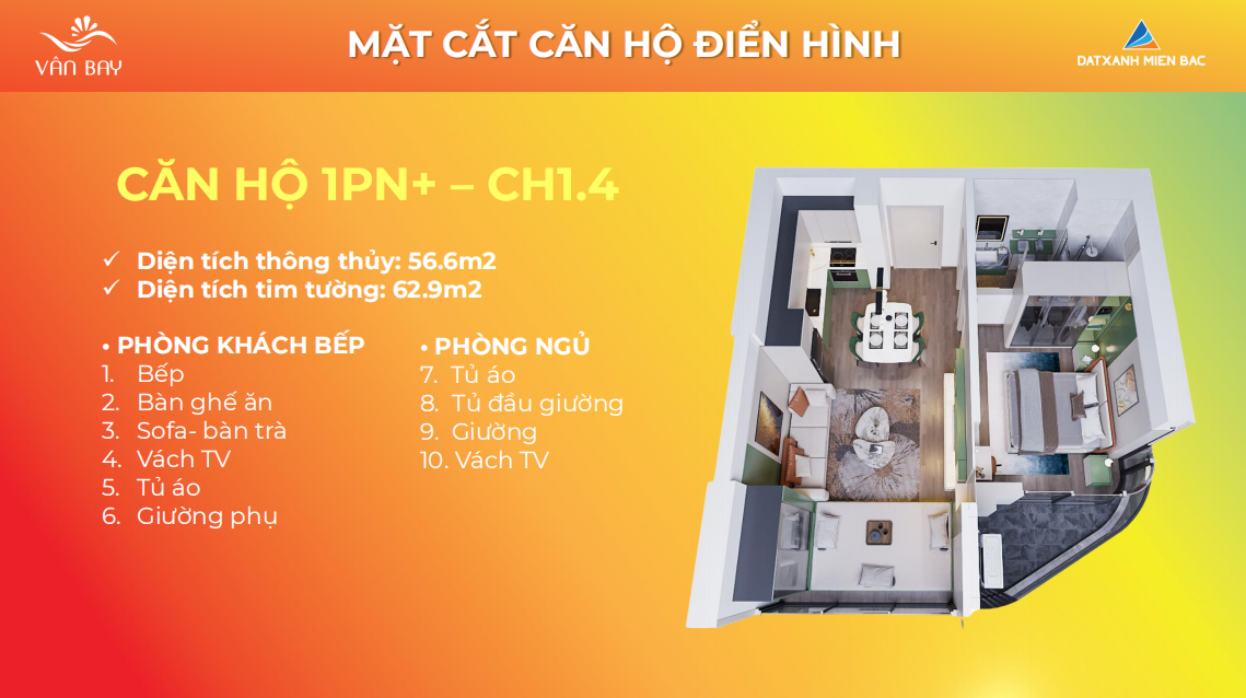 can-ho-3.png
