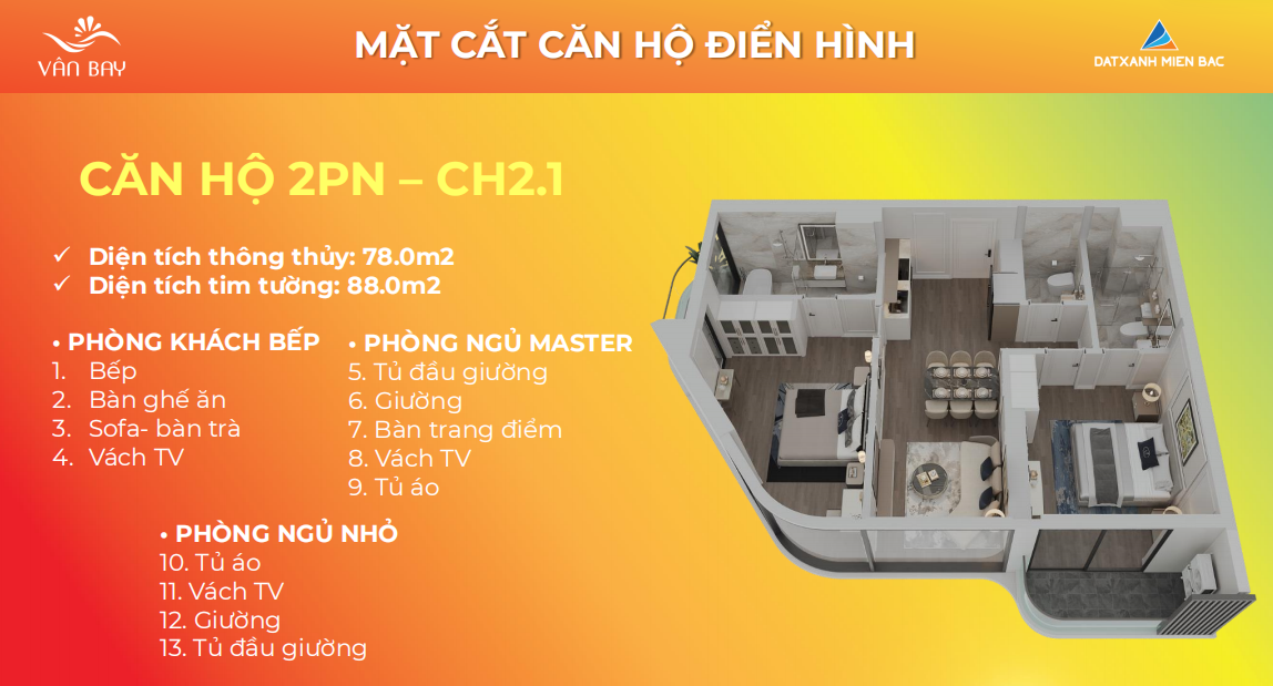 can-ho-4.png