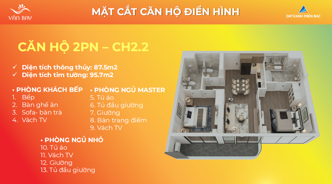 can-ho-5.png