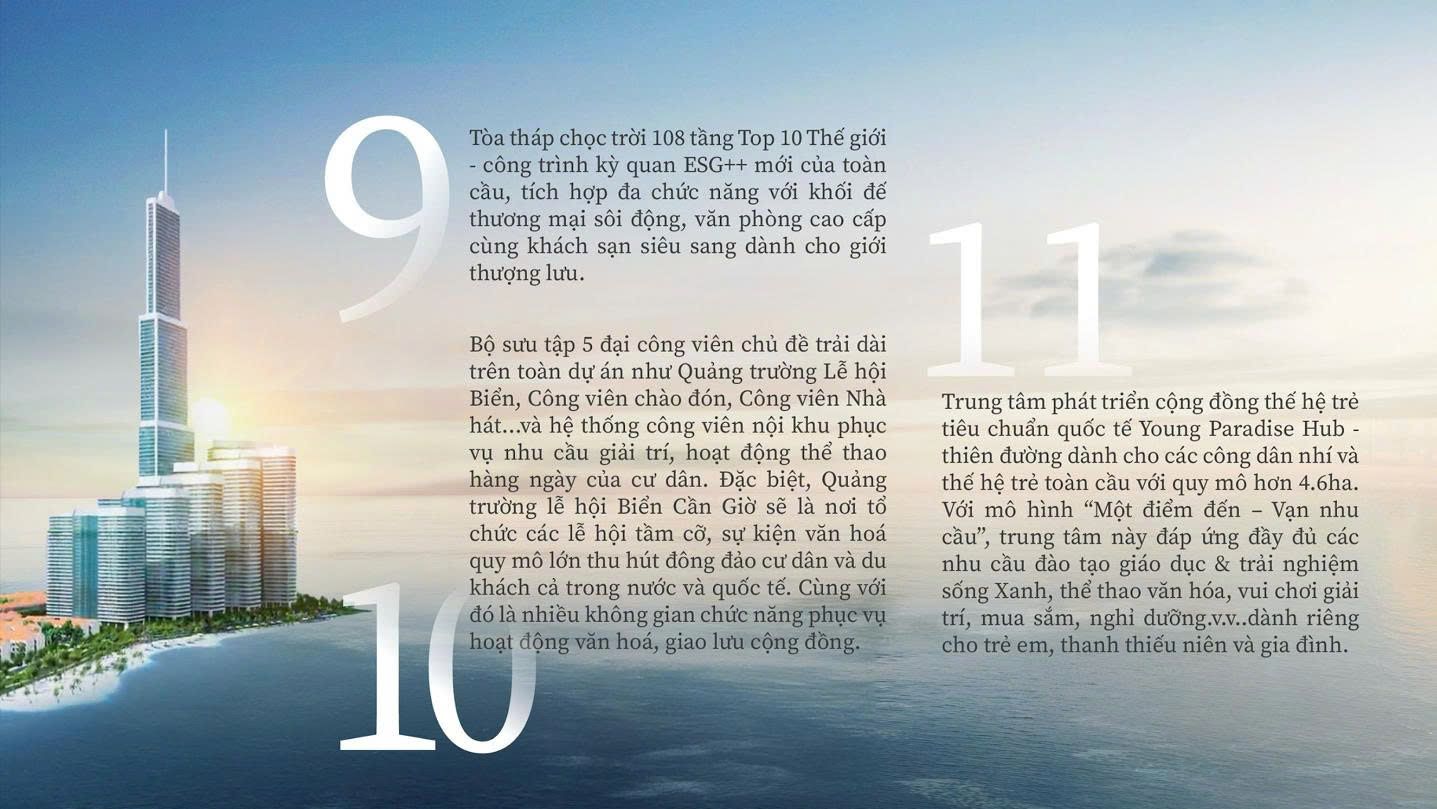 tien-ich-9.jpg